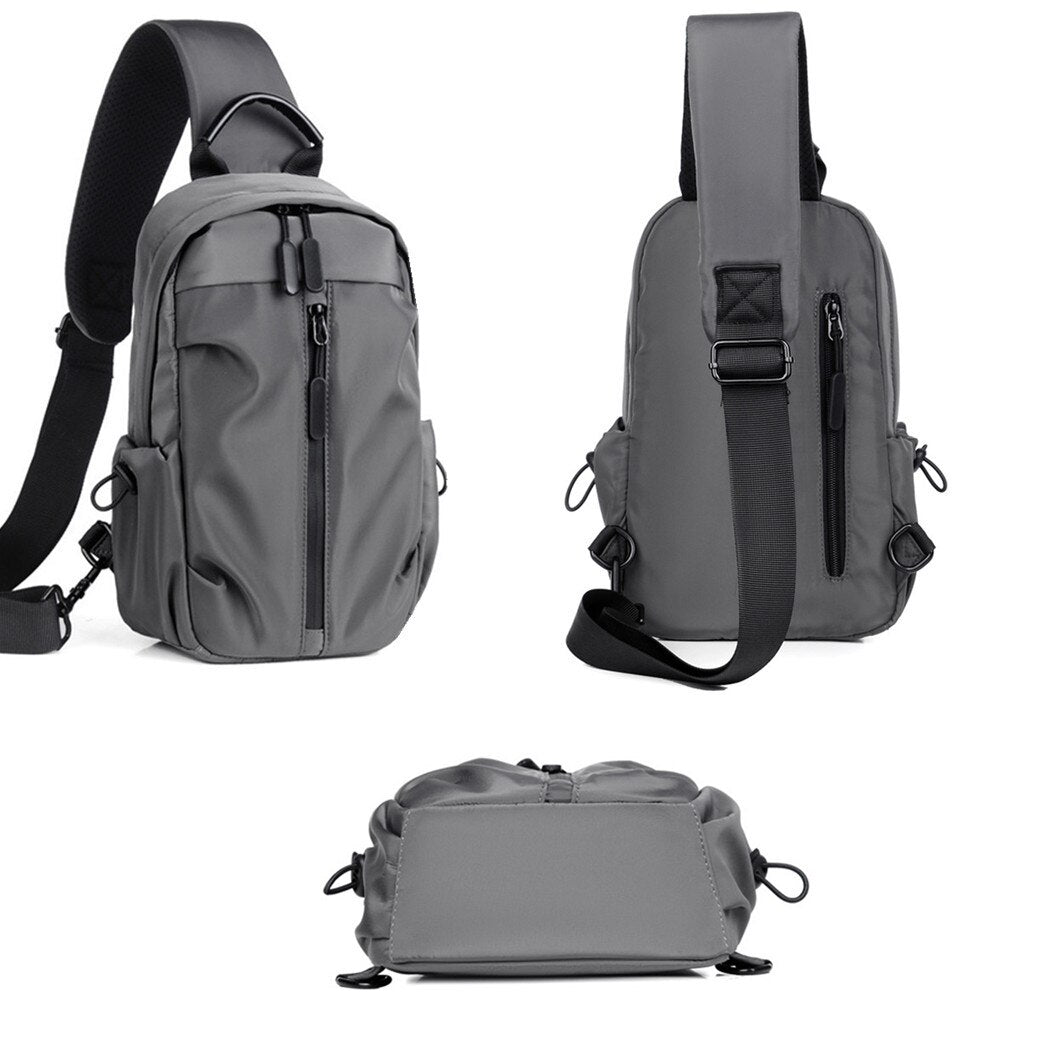 cross body bag 414