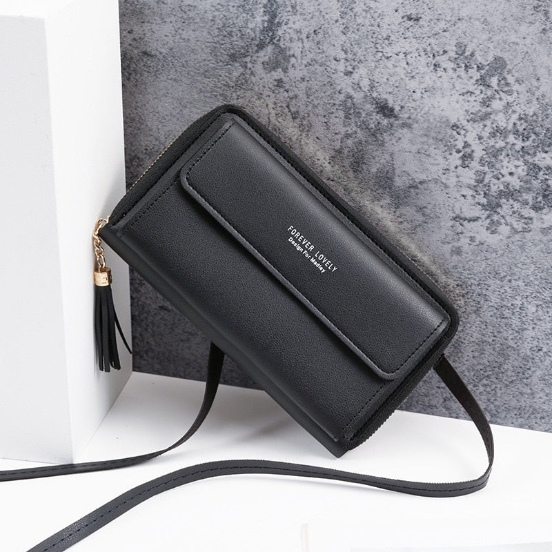 Forever Young Wallet 951