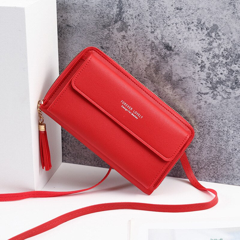 Forever Young Wallet 951