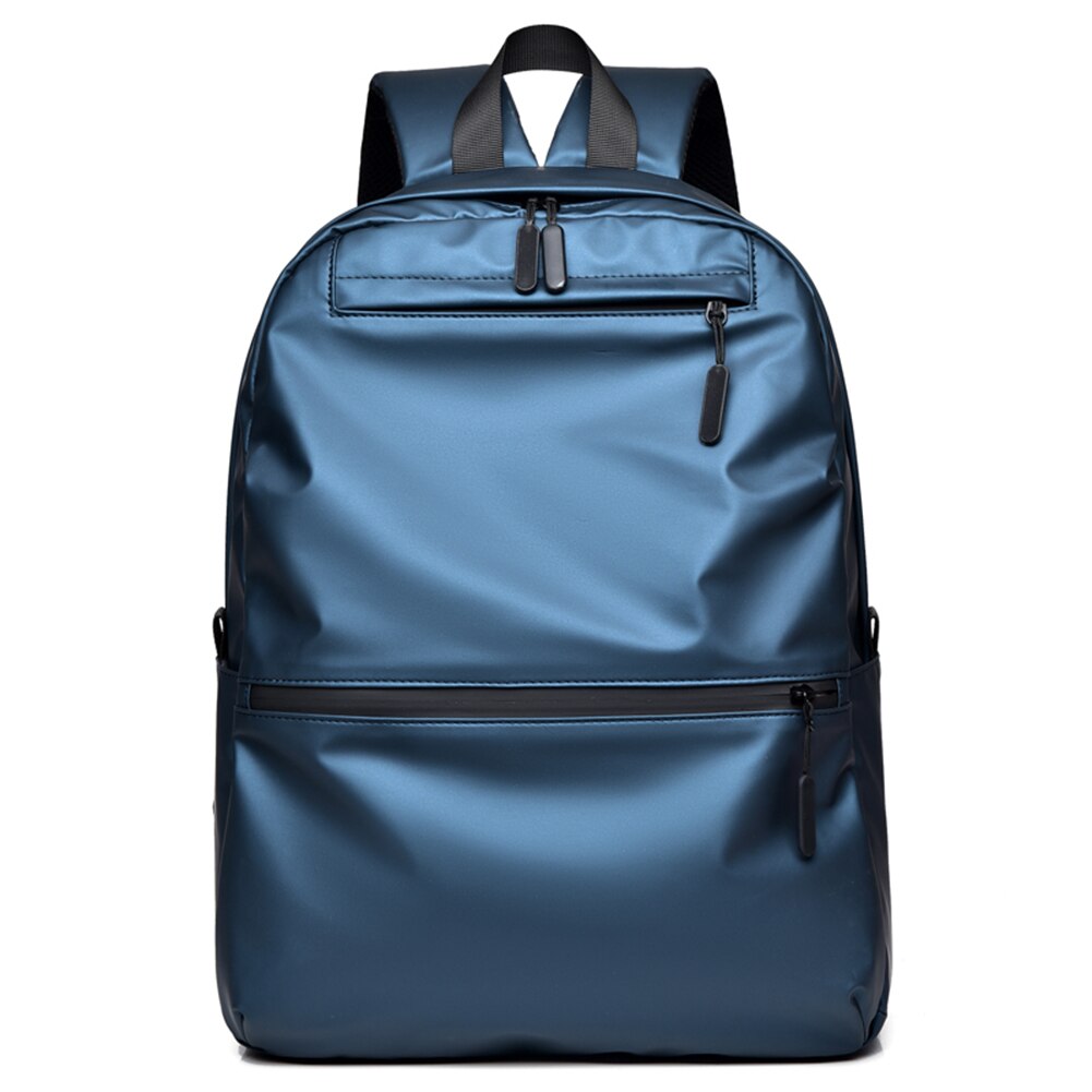 Waterproof Backpack CL688