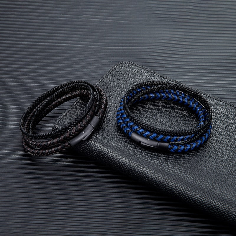 Simple Style Bracelet