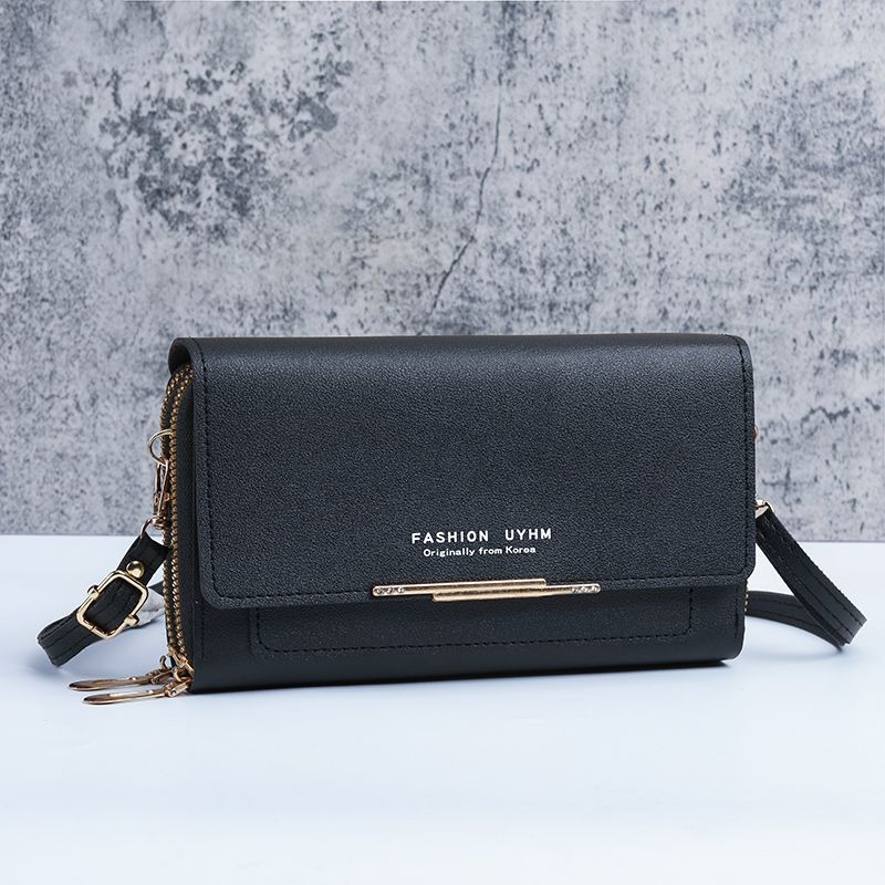 Forever Young Wallet 848