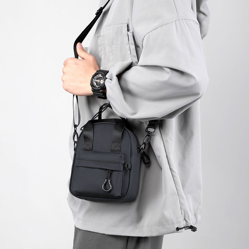 Minin Crossbody bag