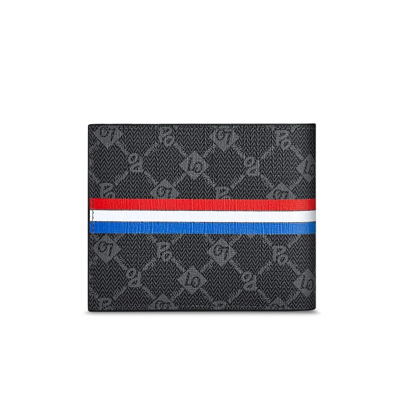 WILLIAMPOLO 1245