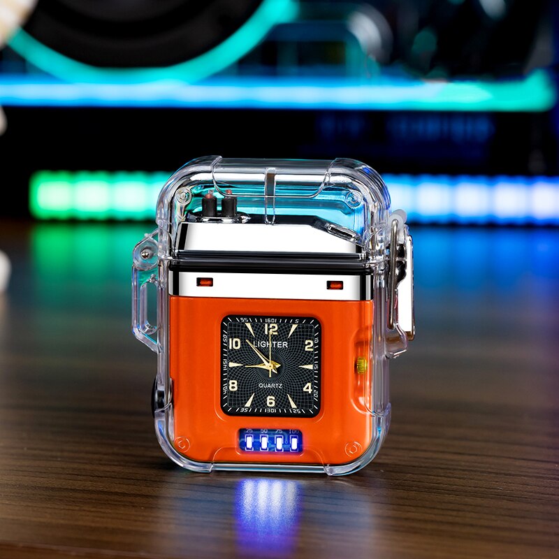 Electric Lighter 6051