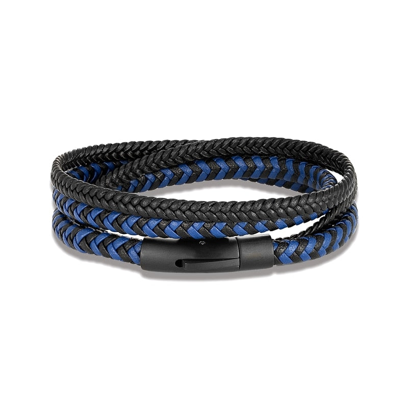 Simple Style Bracelet