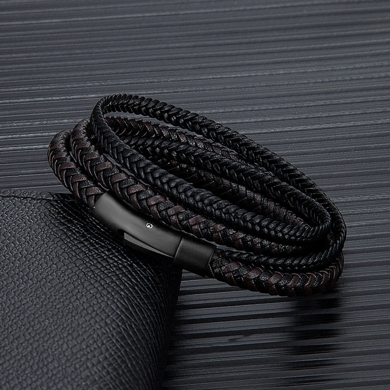 Simple Style Bracelet