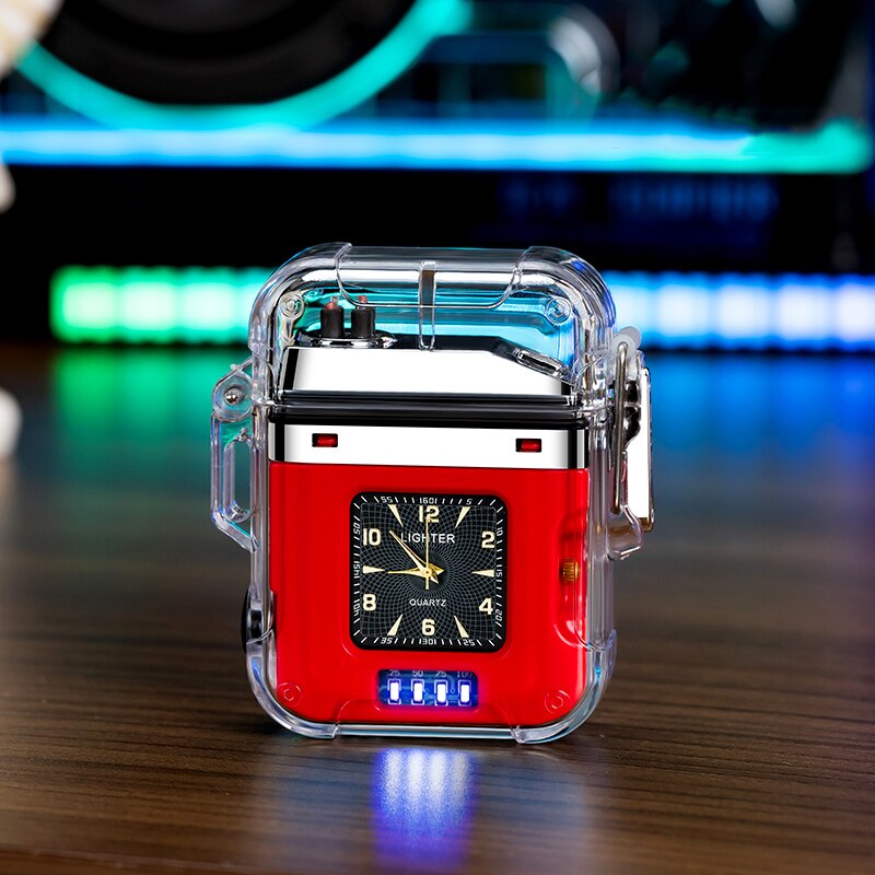 Electric Lighter 6051