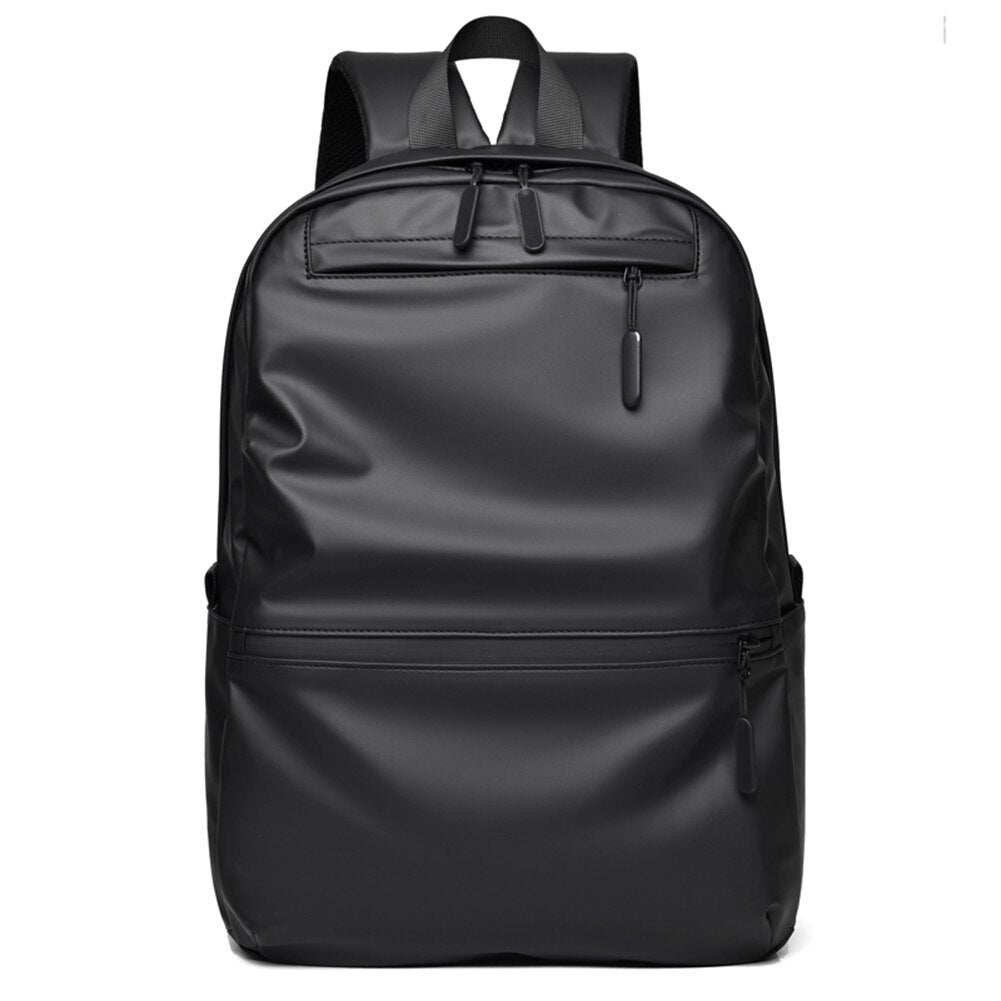 Waterproof Backpack CL688