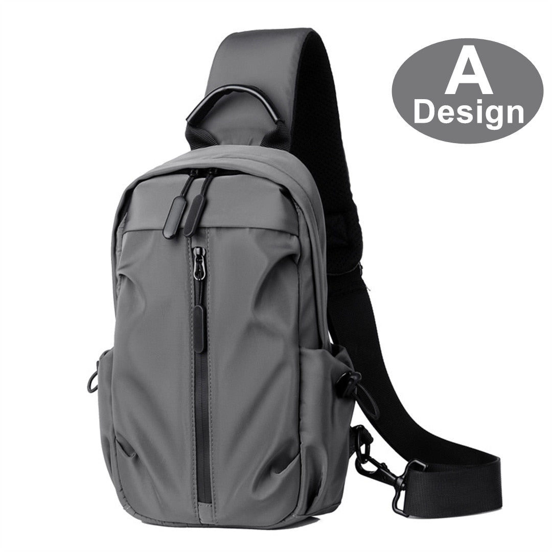 cross body bag 414