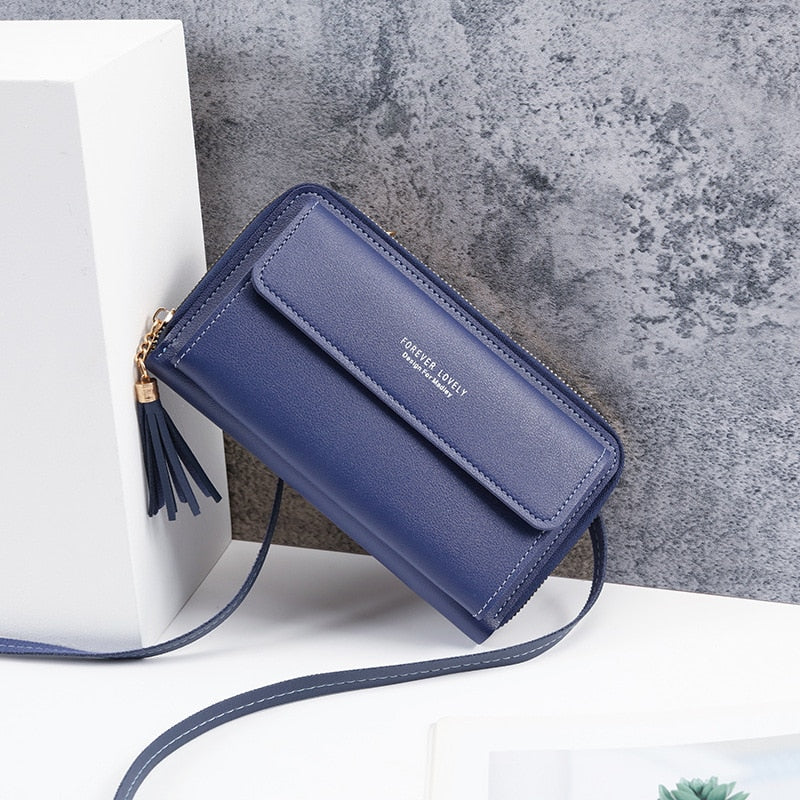 Forever Young Wallet 951