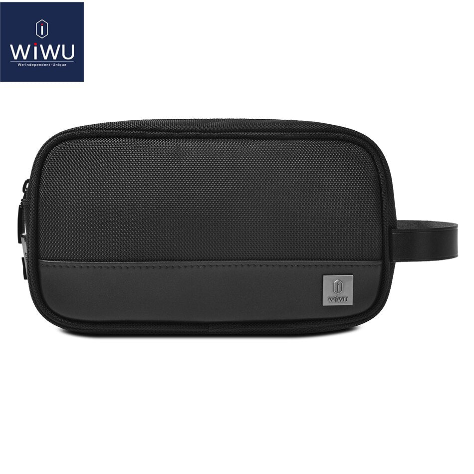 WIWU Hali Travel Pouch