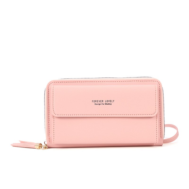 Forever Young Wallet 951