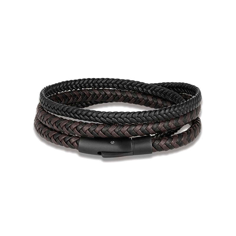 Simple Style Bracelet