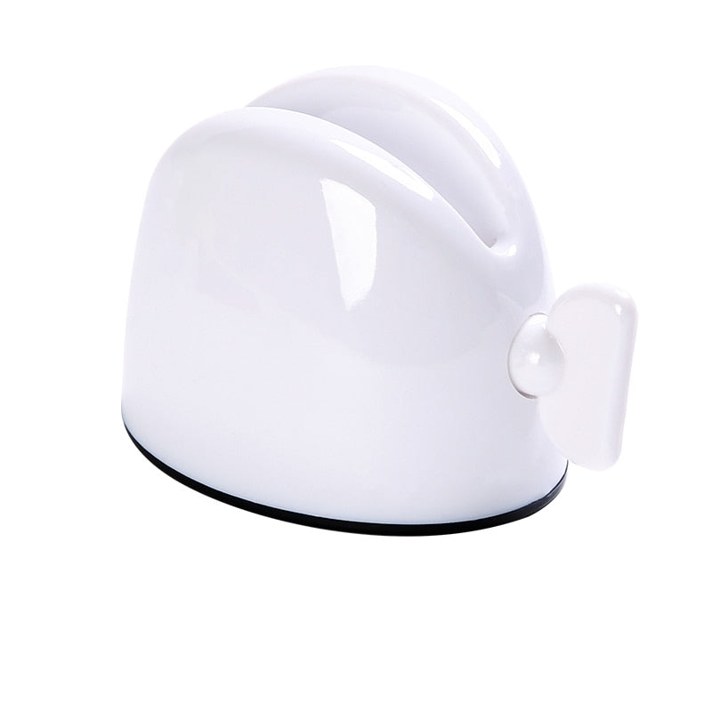 Toothpaste Holder Squeezer