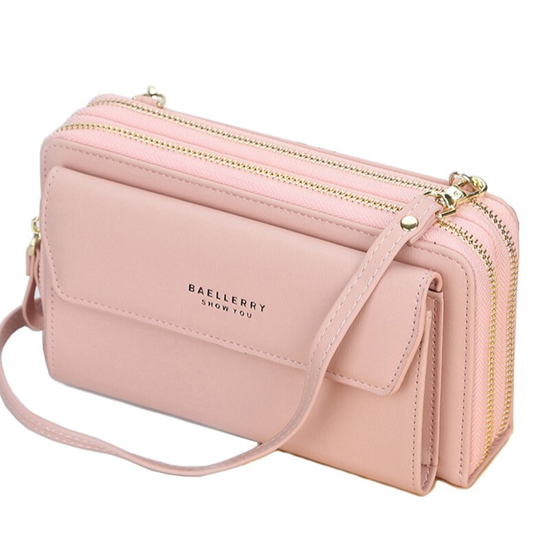 Forever Young Cross Bag 109