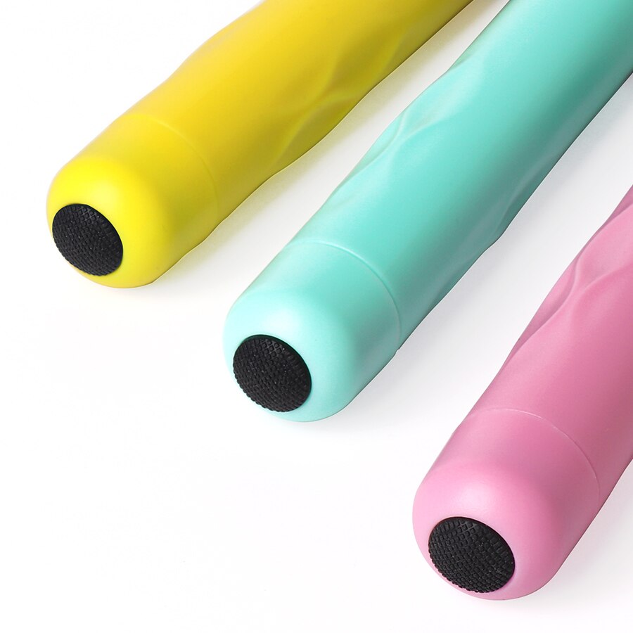 Fitness-Glowing Skip Rope