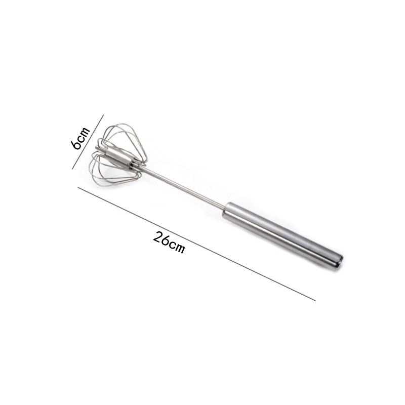 Egg Beater