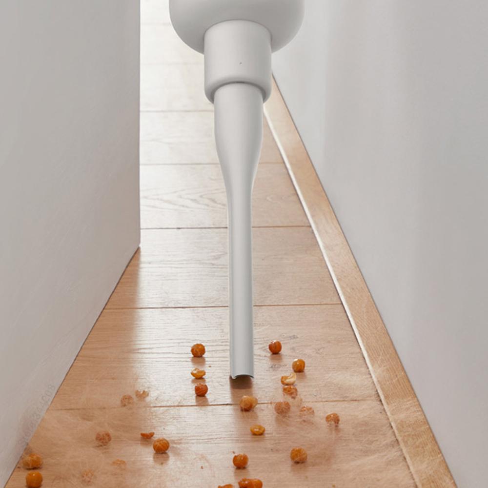 MIJIA Vacuum Cleaner 16000PA