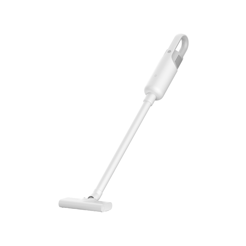 MIJIA Vacuum Cleaner 16000PA