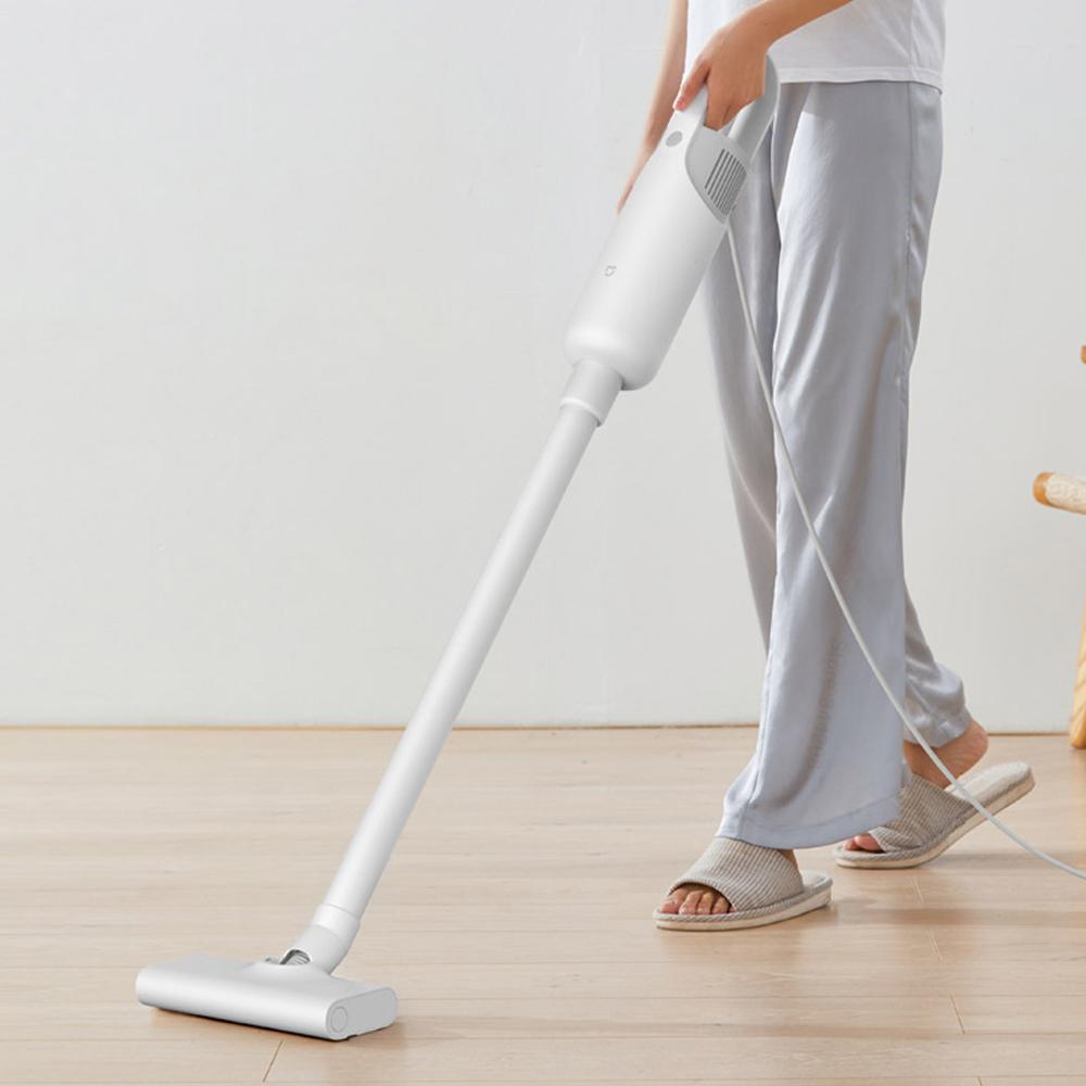 MIJIA Vacuum Cleaner 16000PA