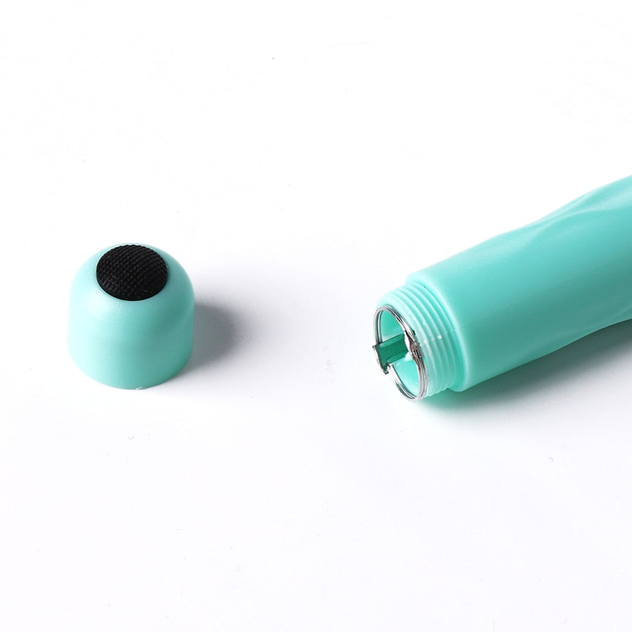 Fitness-Glowing Skip Rope