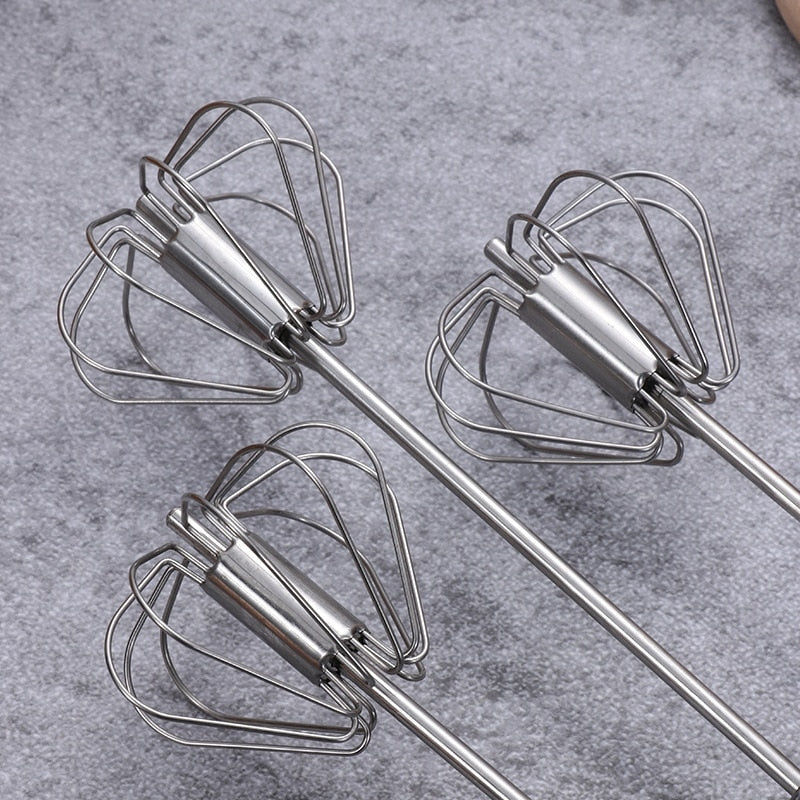 Egg Beater