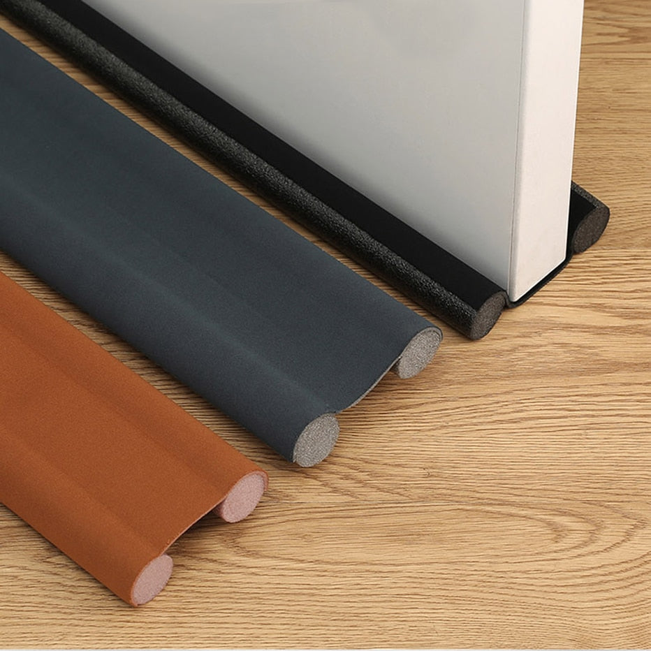 flexible sealing strips