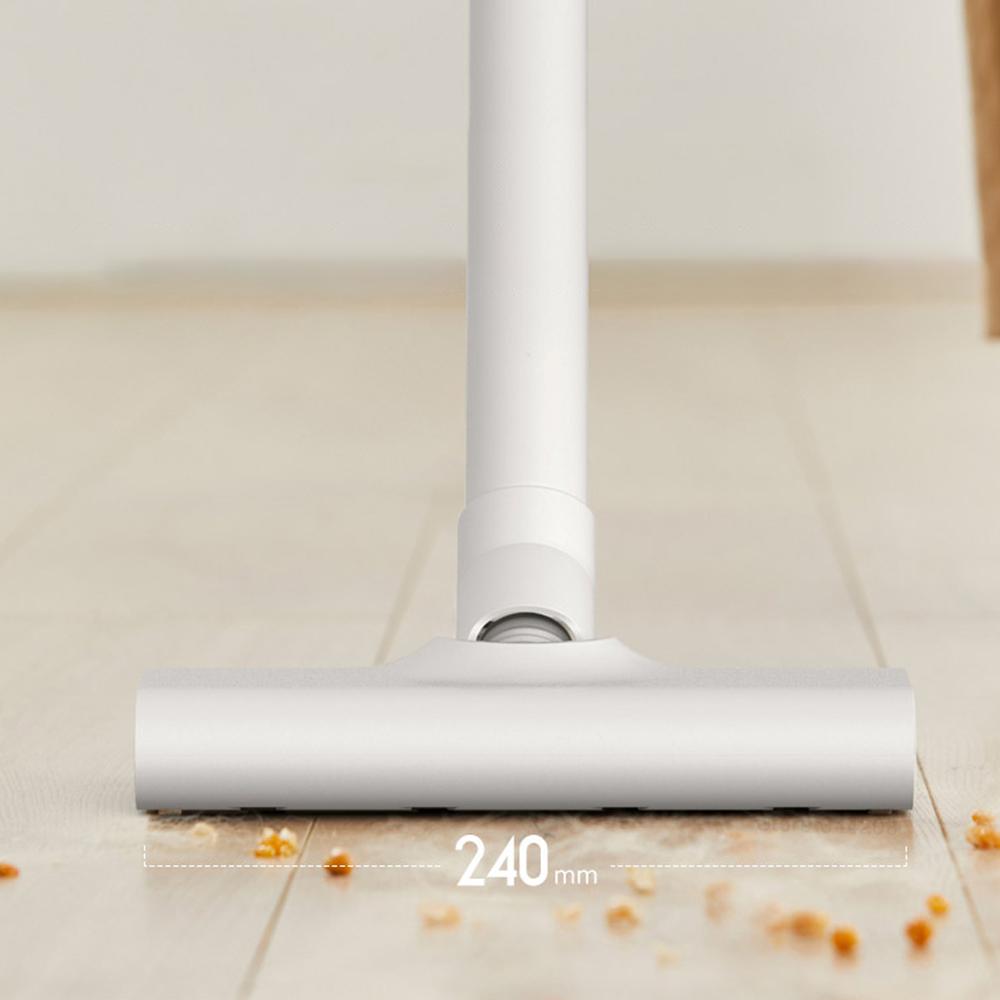 MIJIA Vacuum Cleaner 16000PA