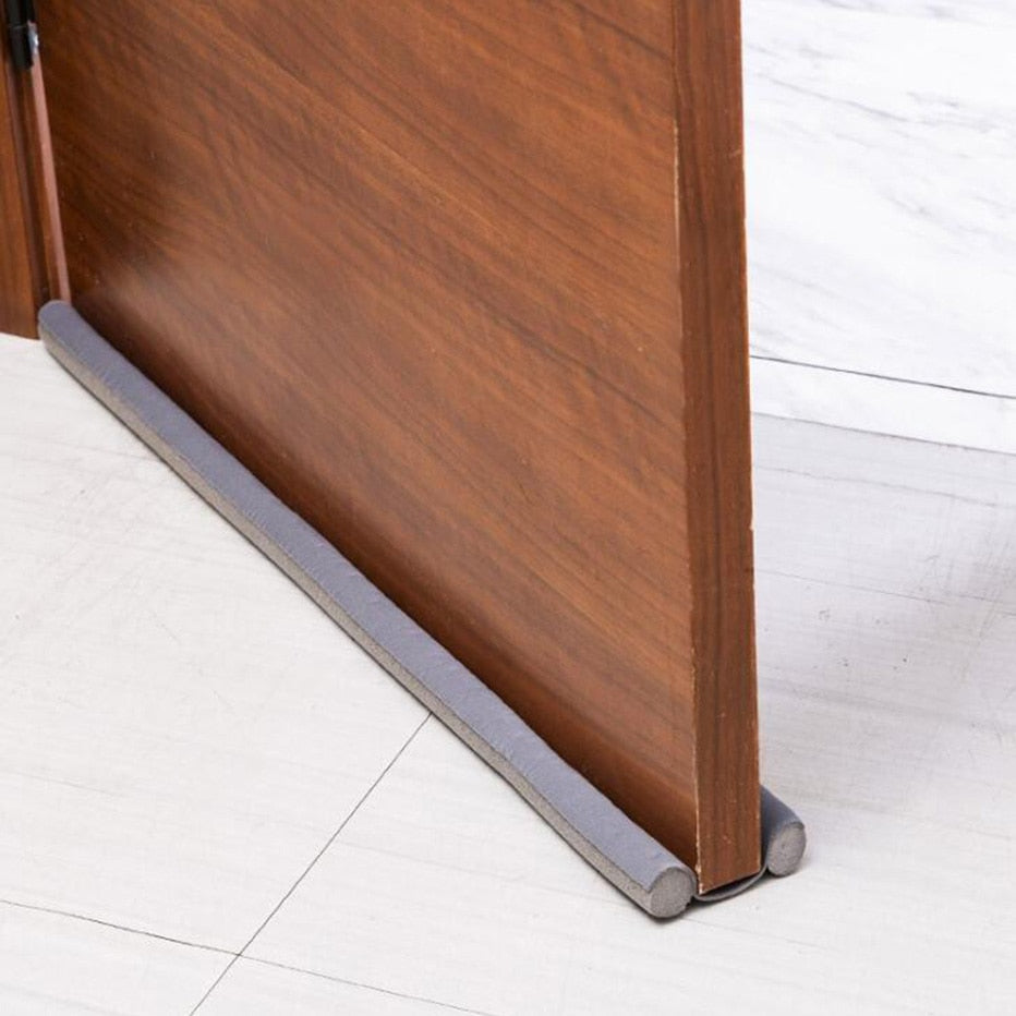 flexible sealing strips