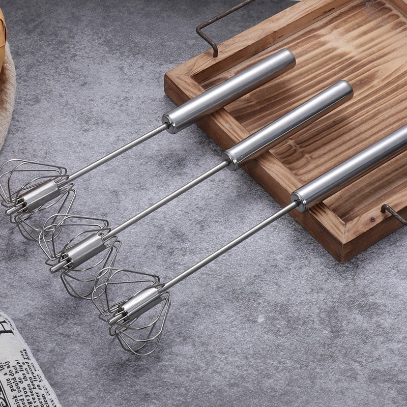 Egg Beater