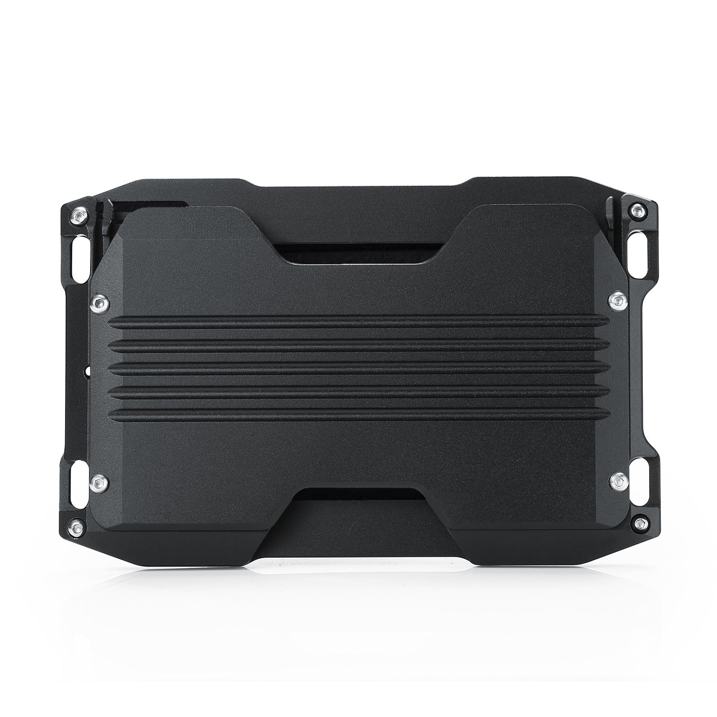 Rfid Metal Cardholder