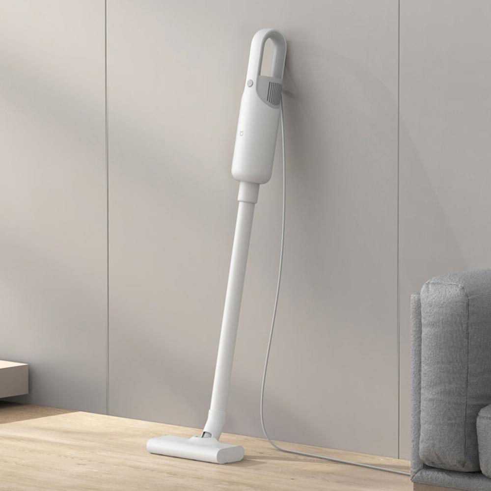 MIJIA Vacuum Cleaner 16000PA