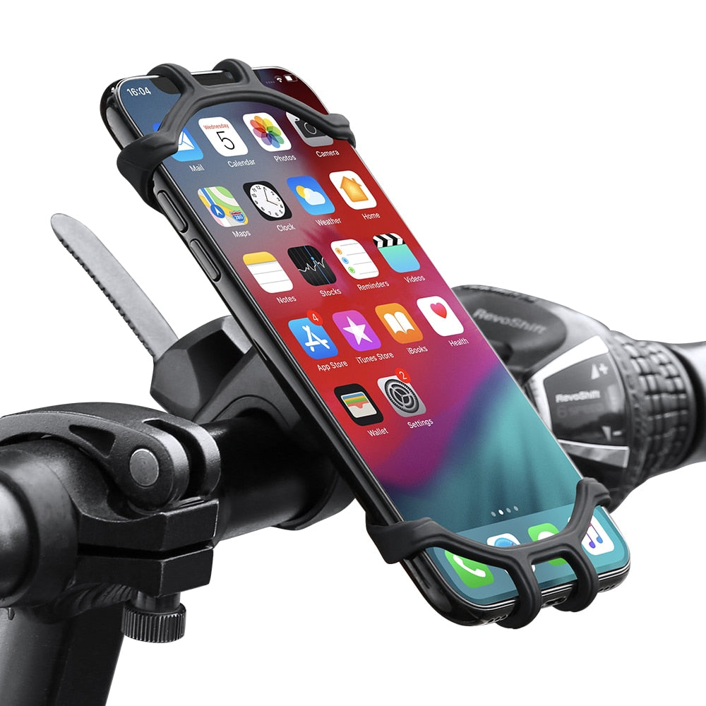 Bike Phone Holder 10119