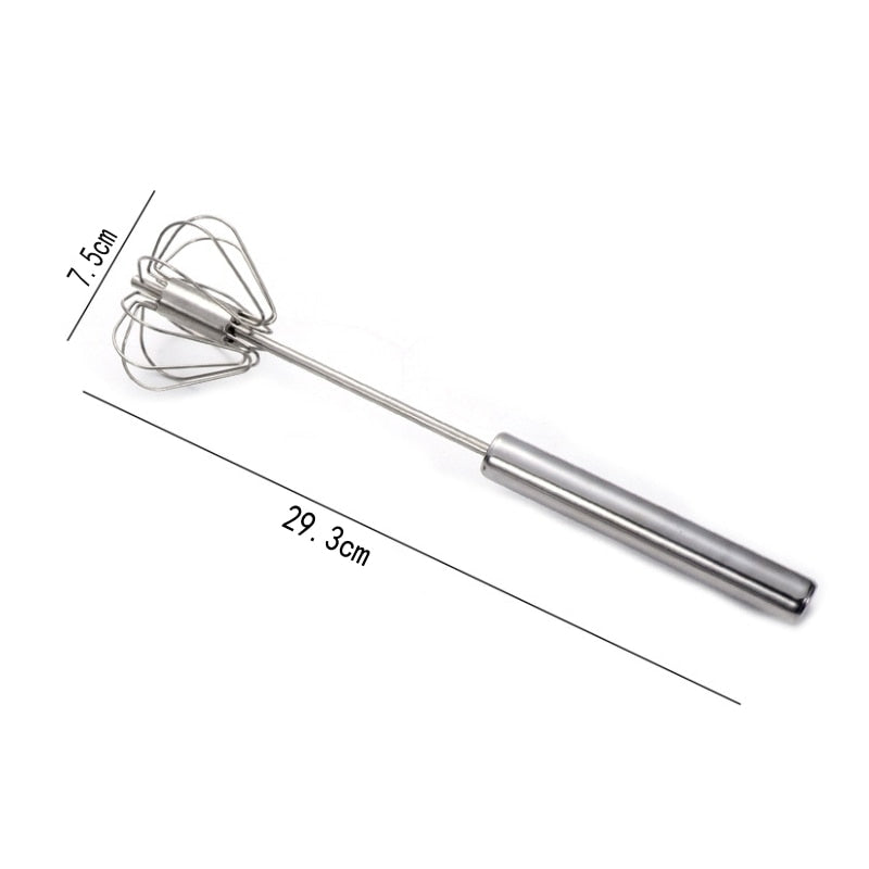 Egg Beater