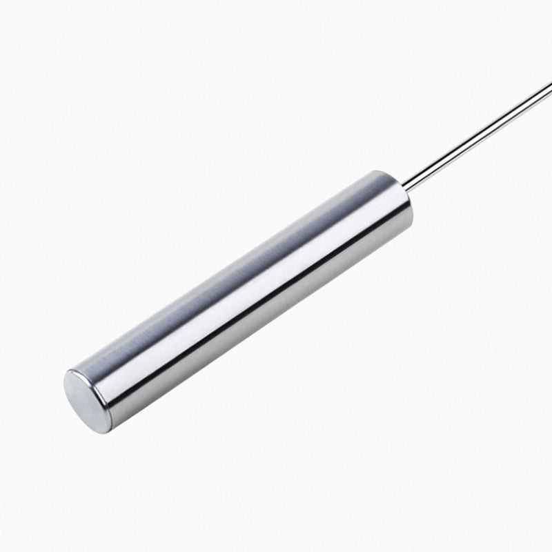 Egg Beater