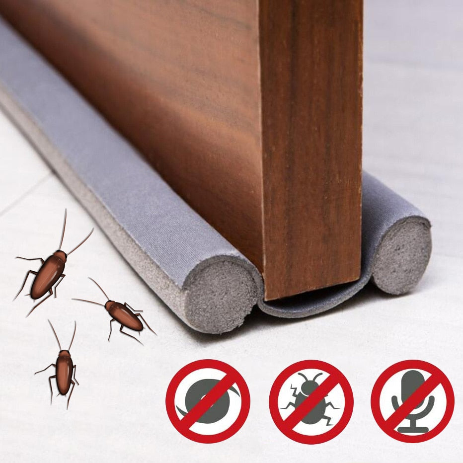 flexible sealing strips
