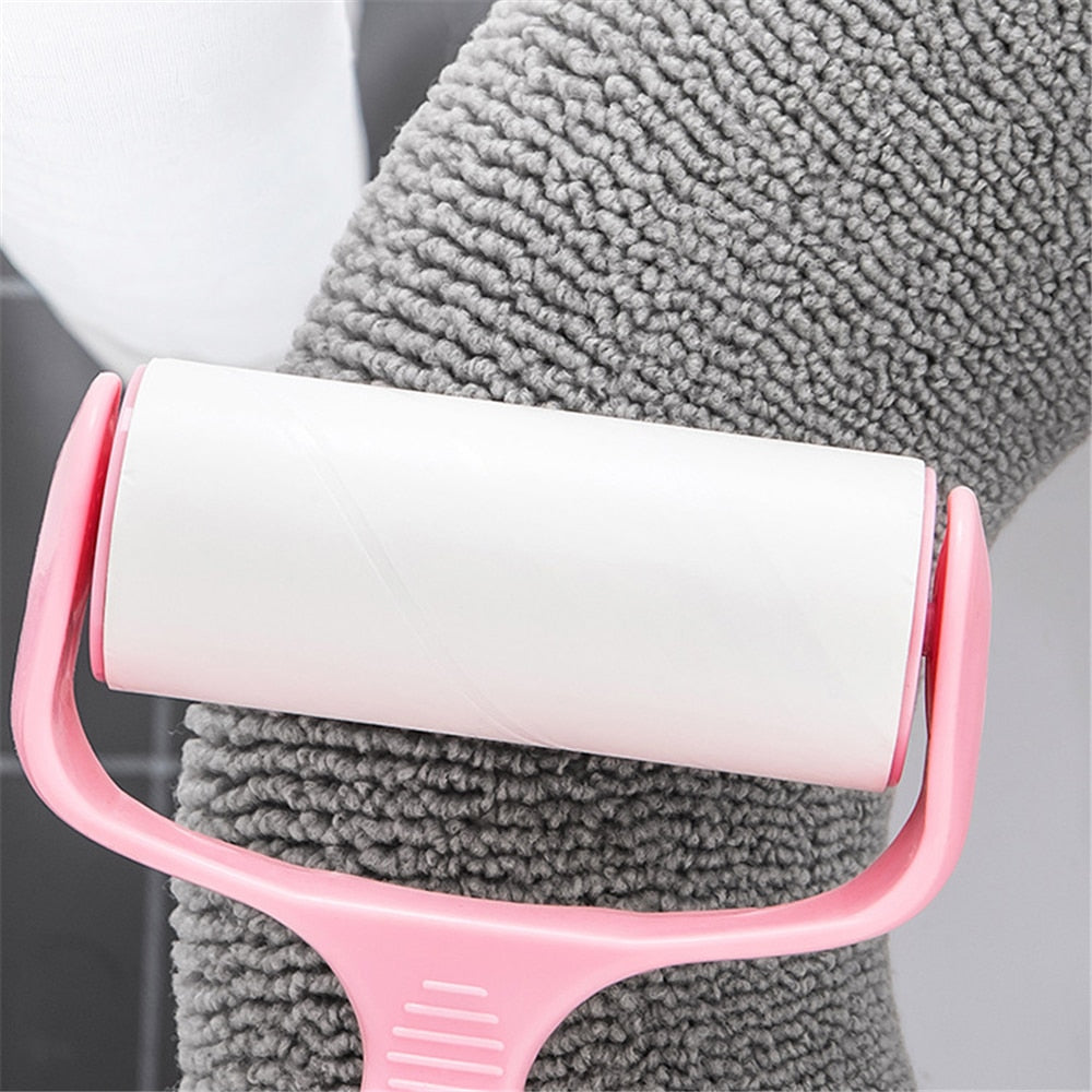 Toilet Seat Cushion Cover
