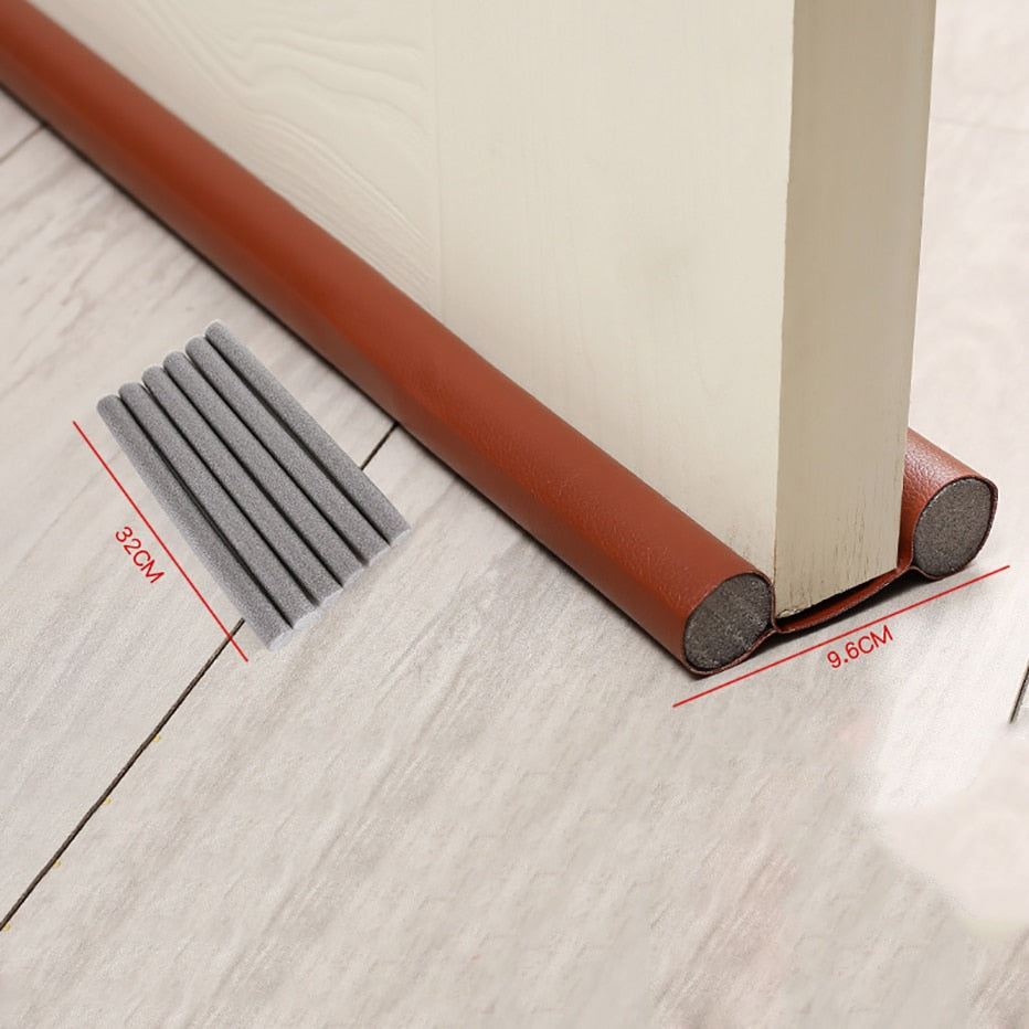 flexible sealing strips