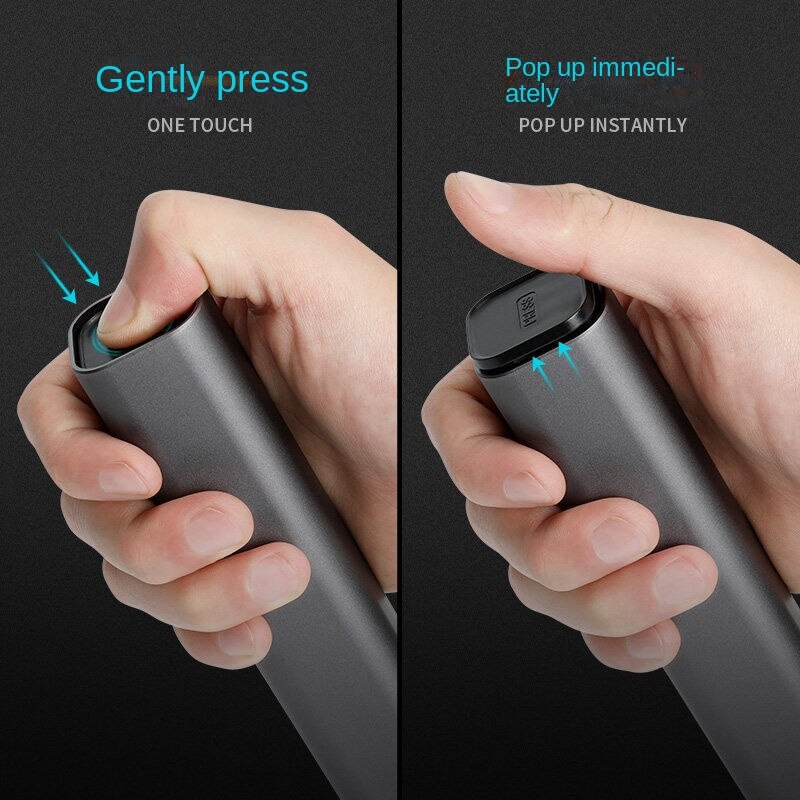 JIMIHOME SCREWDRIVER SET
