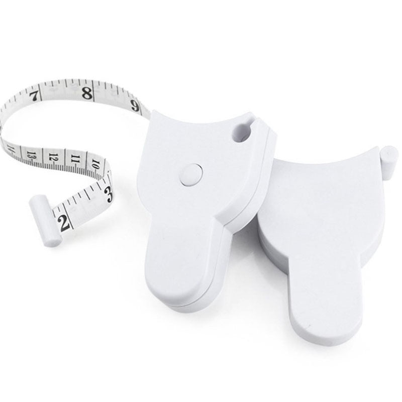 Body Measuring Tape