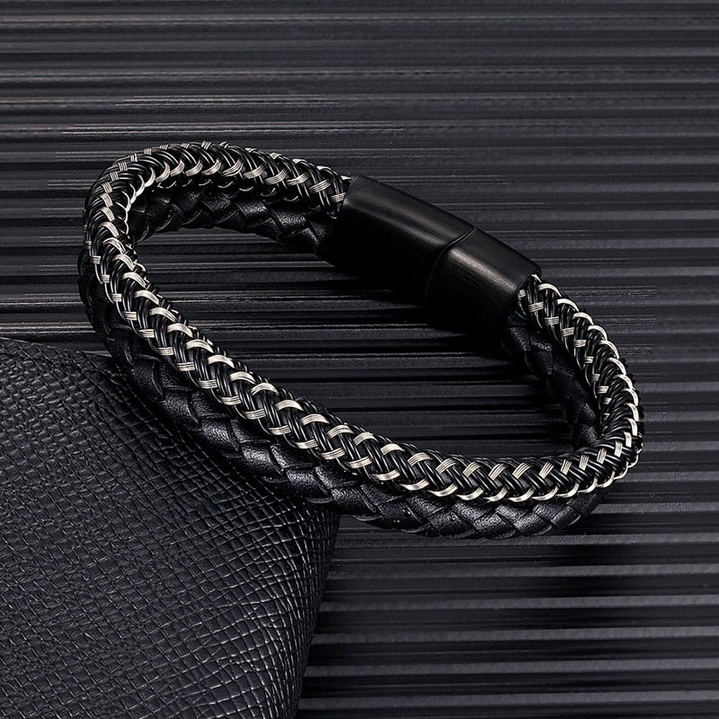 Combination Bracelet 1062