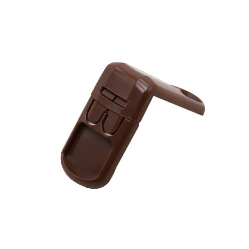 Child Drawer Lock