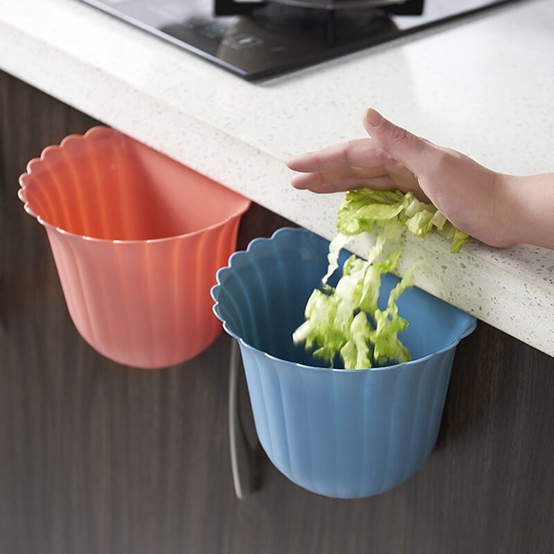 storage bucket