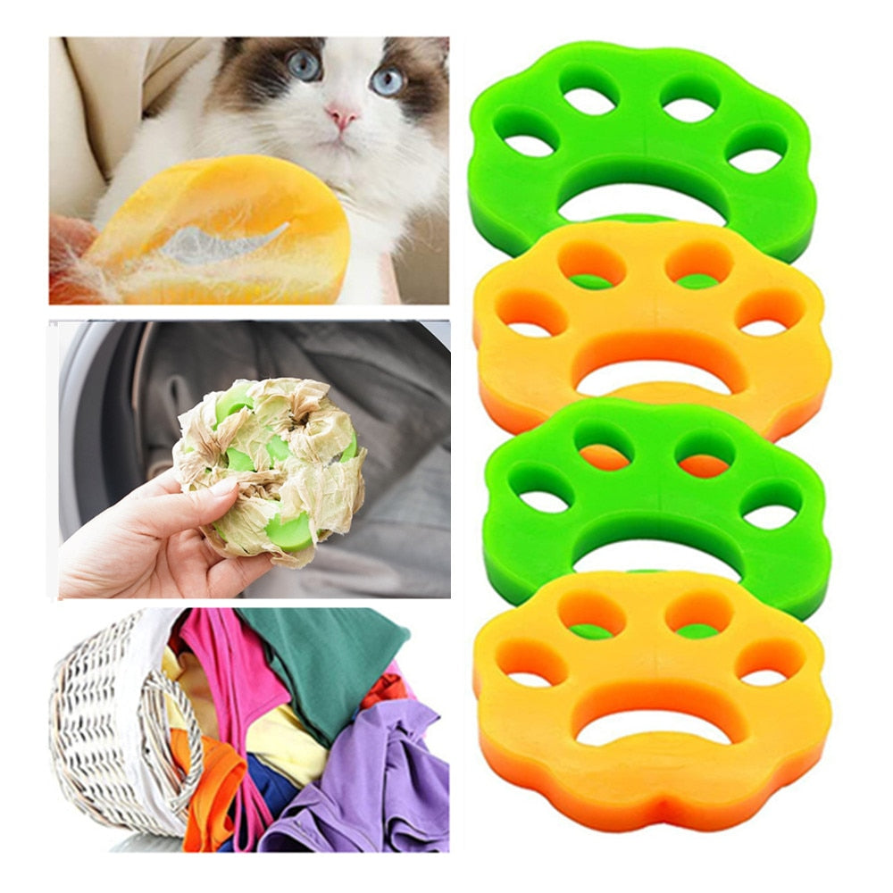 |14:200004889#1pc random|14:200004890#2pcs random|1005004096338201-1pc random|1005004096338201-2pcs random