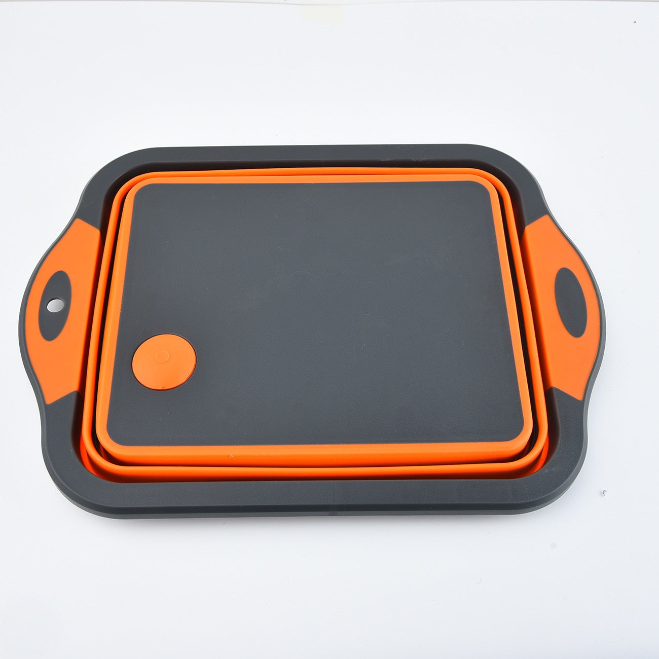 Folding Cutting Board