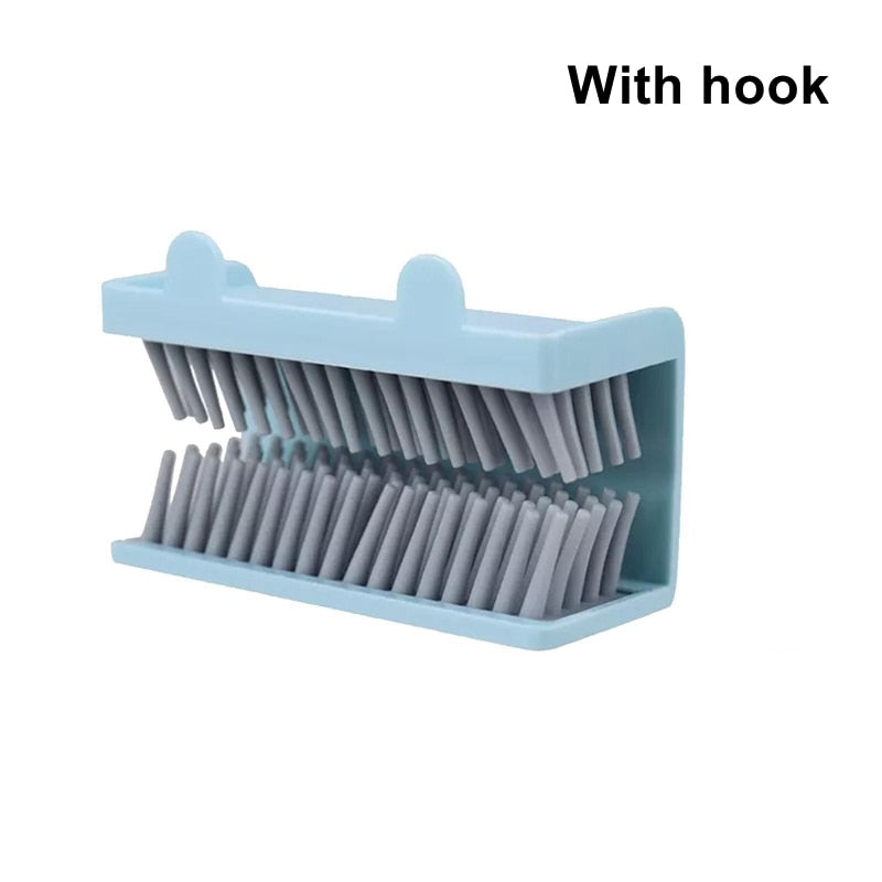 Shower Hair Catcher