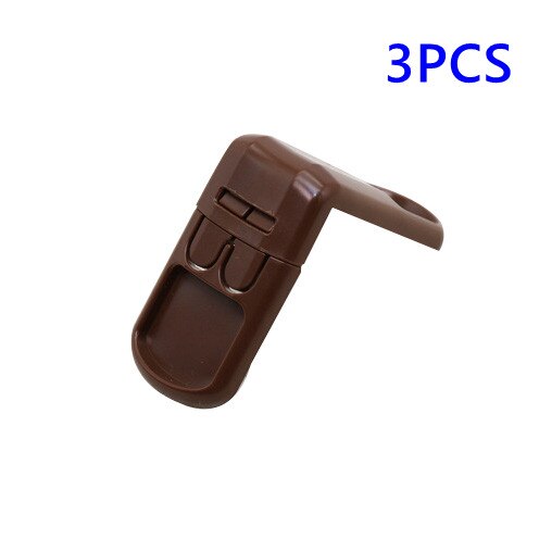 Child Drawer Lock