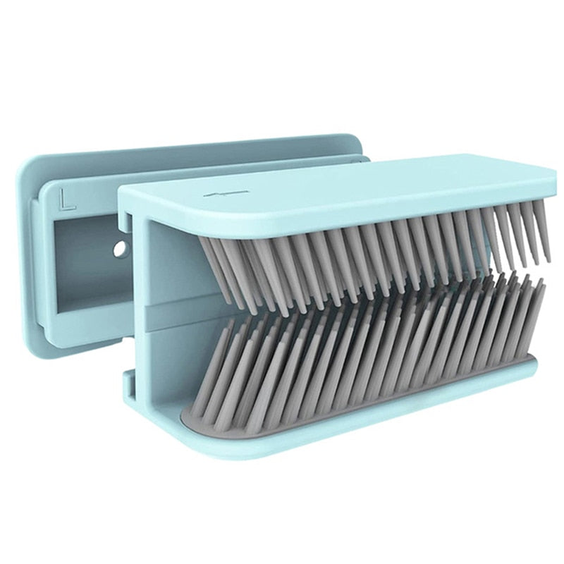 Shower Hair Catcher