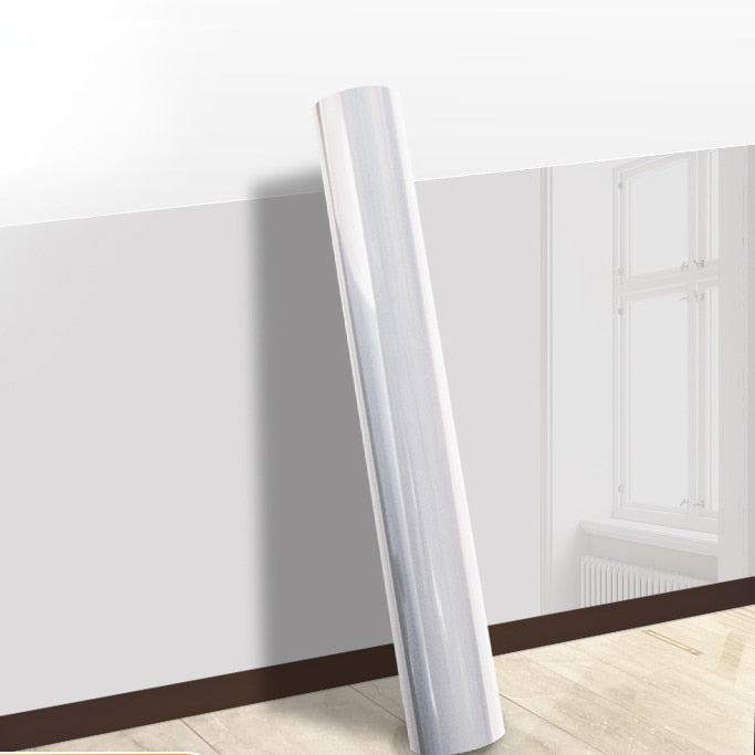 Wall Protective adhesive sheet